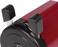 Точилка для карандашей механическая - Фото 7