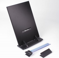 Подставка для книг и учебников - Фото 3