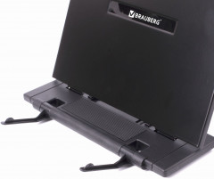 Подставка для книг и учебников - Фото 6