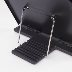 Подставка для книг и учебников - Фото 12