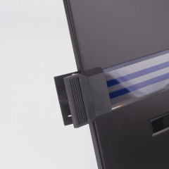 Подставка для книг и учебников - Фото 15