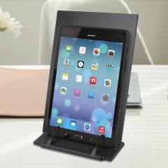 Подставка для книг и учебников - Фото 16