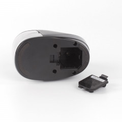 Точилка для карандашей электрическая - Фото 7