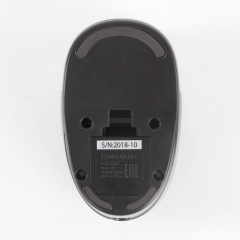 Точилка для карандашей электрическая - Фото 9