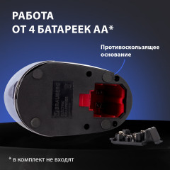 Точилка для карандашей электрическая - Фото 16