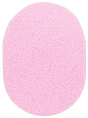 Спонж для умывания - Фото 1