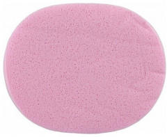 Спонж для умывания - Фото 2