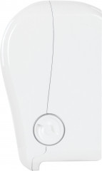 Диспенсер для полотенец - Фото 2