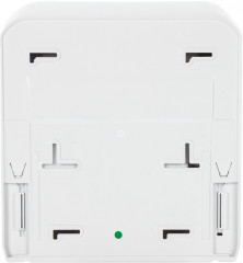 Диспенсер для полотенец - Фото 5