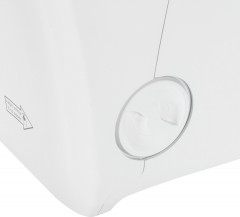 Диспенсер для полотенец - Фото 6