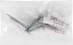 Диспенсер для полотенец - Фото 12