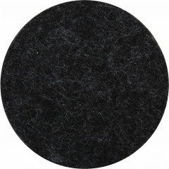 Набор губок для магнитно-маркерных досок - Фото 2