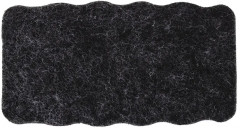 Набор губок для магнитно-маркерных досок - Фото 3