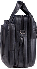 Сумка-портфель для ноутбука - Фото 4