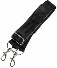 Сумка-портфель для ноутбука - Фото 5