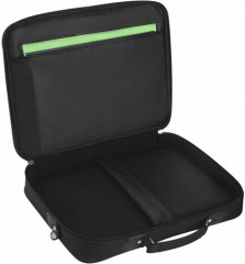 Сумка-портфель для ноутбука - Фото 6