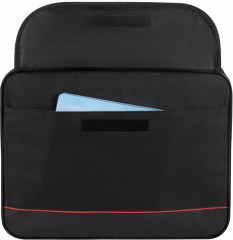 Сумка-портфель для ноутбука - Фото 7