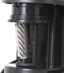 Точилка для карандашей электрическая - Фото 5