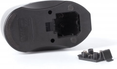 Точилка для карандашей электрическая - Фото 6