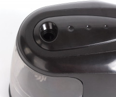 Точилка для карандашей электрическая - Фото 7