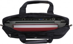 Сумка-портфель для ноутбука - Фото 6