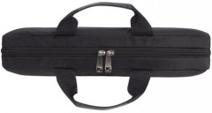 Сумка-портфель для ноутбука - Фото 7