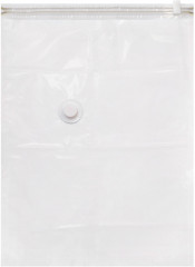 Вакуумный пакет с клапаном для хранения вещей - Фото 12