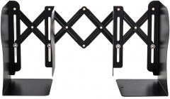 Подставка-держатель для книг - Фото 1