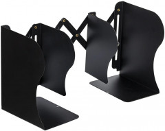 Подставка-держатель для книг - Фото 2