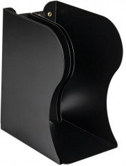 Подставка-держатель для книг - Фото 3