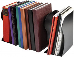 Подставка-держатель для книг - Фото 5