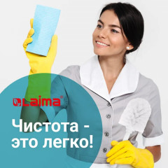 Ерш для унитаза - Фото 6