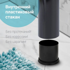 Ерш для унитаза - Фото 7