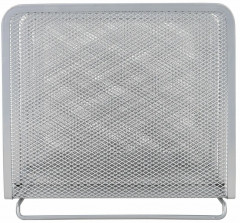 Подставка для сортировки писем и бумаг - Фото 1