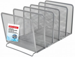 Подставка для сортировки писем и бумаг - Фото 5