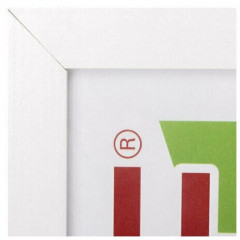 Фоторамка - Фото 1