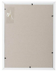 Фоторамка - Фото 2