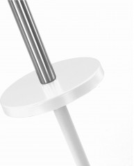 Ерш для унитаза - Фото 2