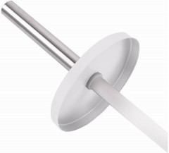 Ерш для унитаза - Фото 3