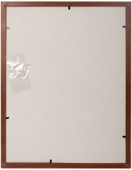 Фоторамка - Фото 1