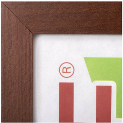 Фоторамка - Фото 3