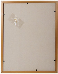 Фоторамка - Фото 1