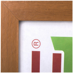 Фоторамка - Фото 4