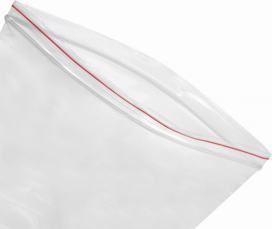 Пакеты с замком zip lock