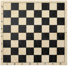 Игра настольная «Шашки классические» - Фото 7