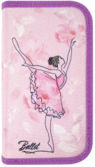 Пенал «Ballet» - Фото 1