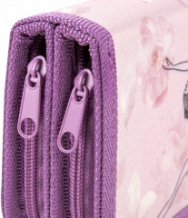 Пенал «Ballet» - Фото 2