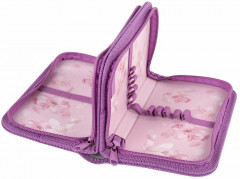 Пенал «Ballet» - Фото 3