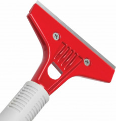 Скребок для пола - Фото 1