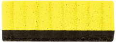 Набор губок для магнитно-маркерных досок - Фото 3